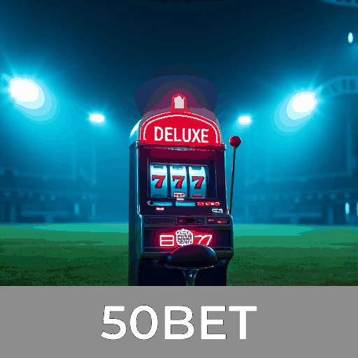 Acesso ao 50BET