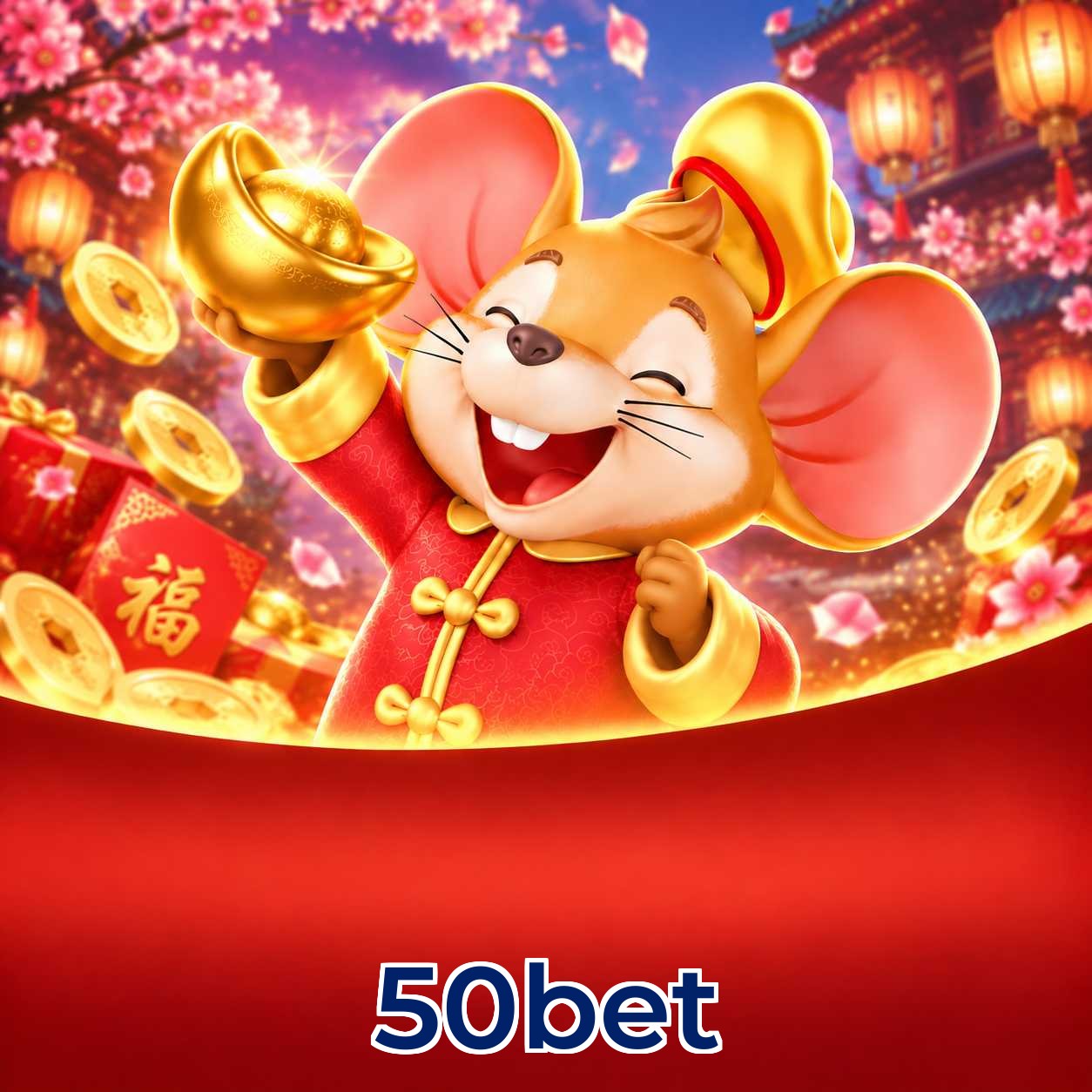 50bet Lottery FAQ