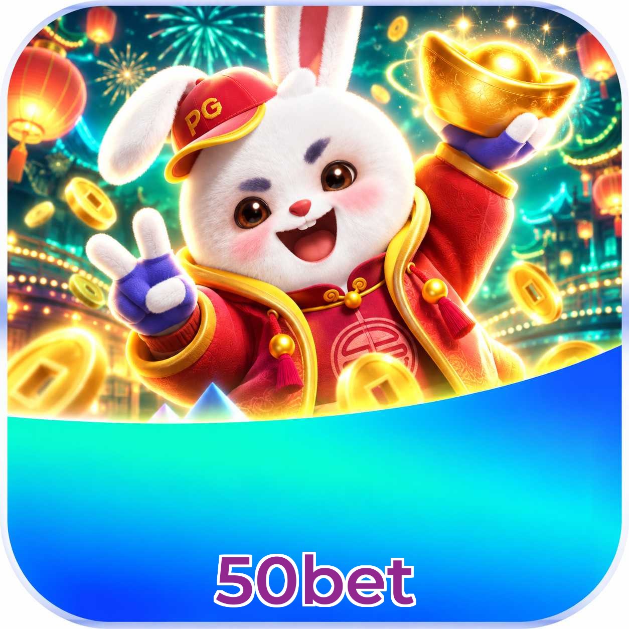 50bet System Requirements