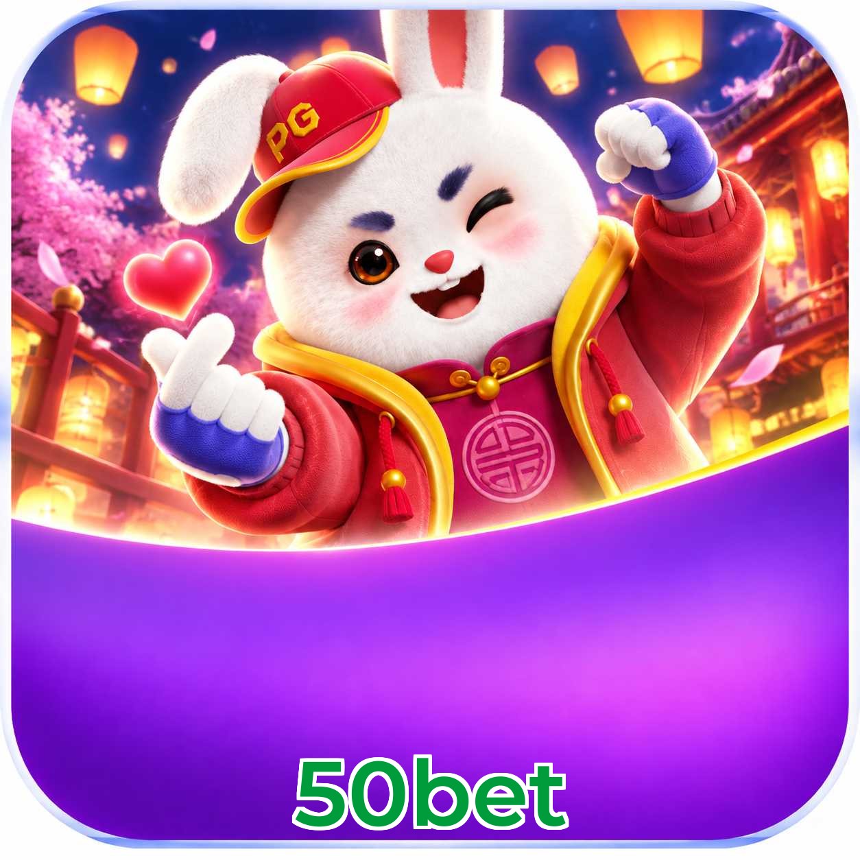 50bet VIP Níveis