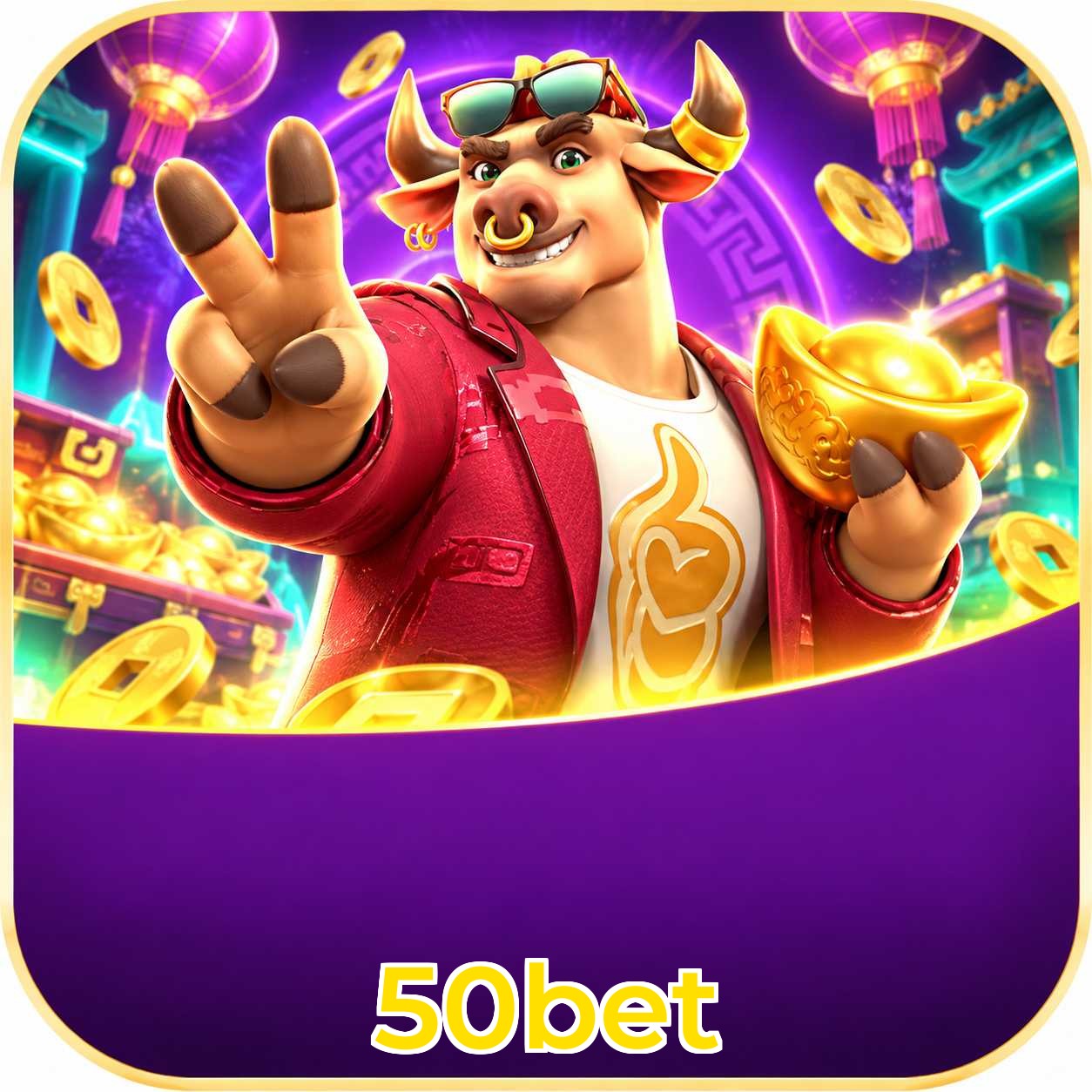 50bet Entrar Telegram