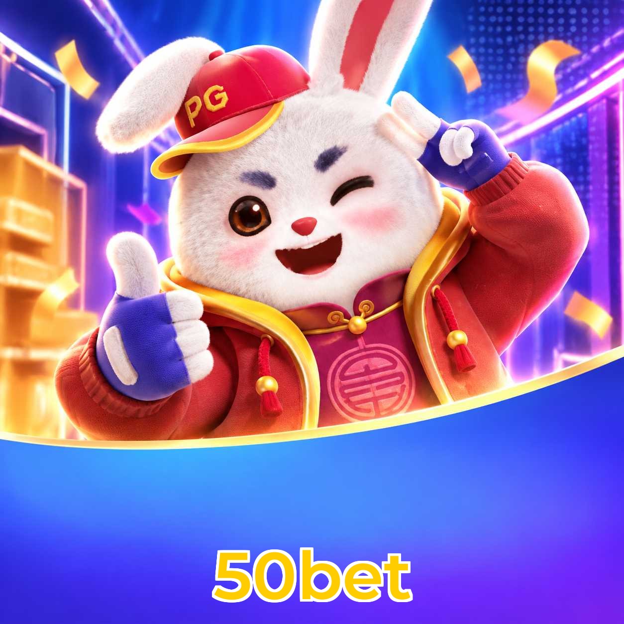 50bet Download Speed