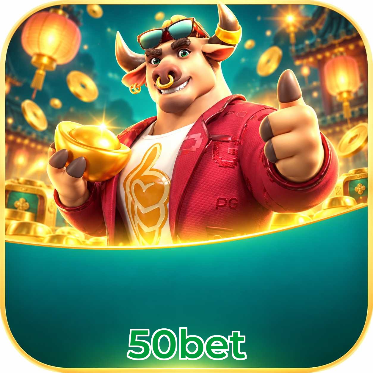 50bet Bet FAQ