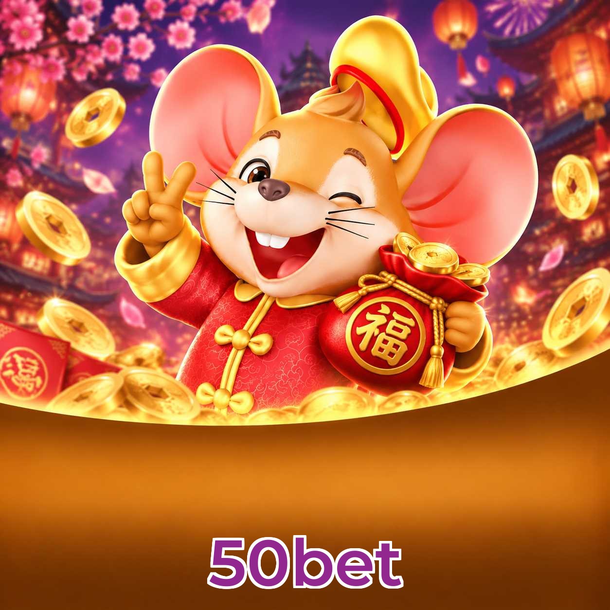 50bet Erros de Login