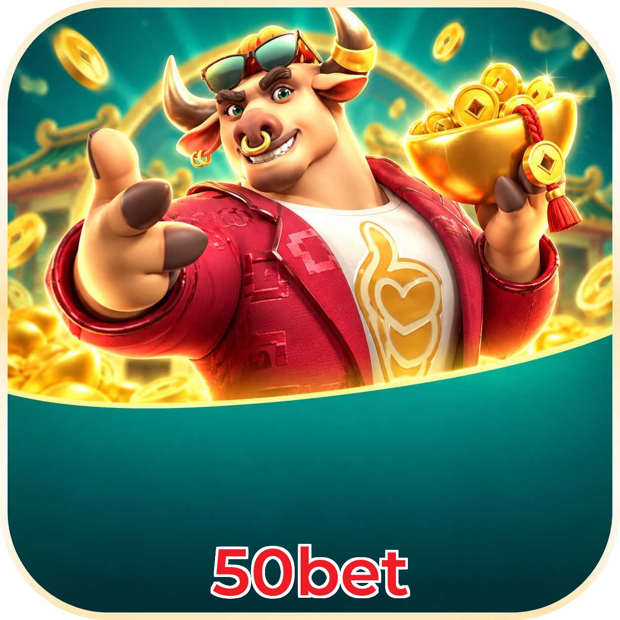 50bet instalar iPhone Safari PWA