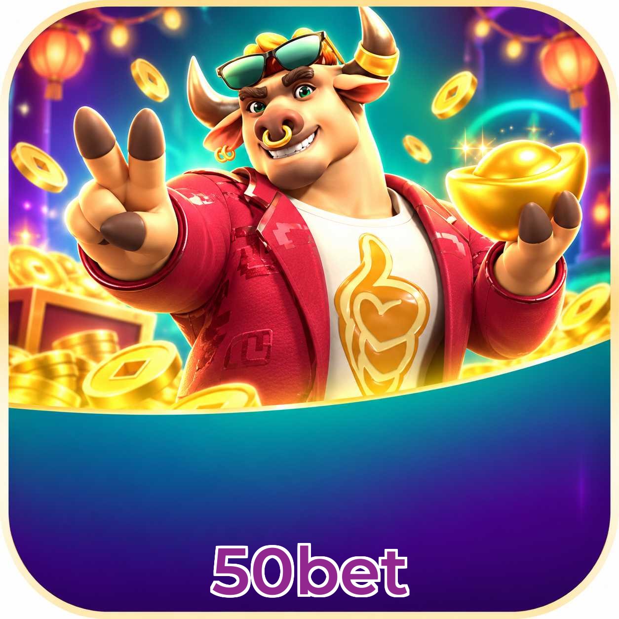 50bet atualizar e desinstalar app