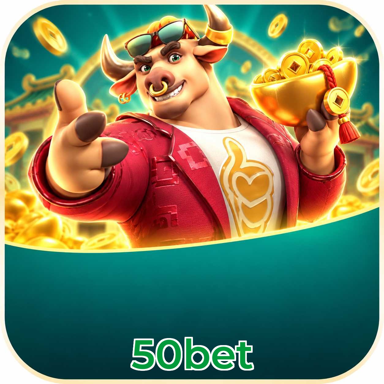 50bet instalar Windows e Mac