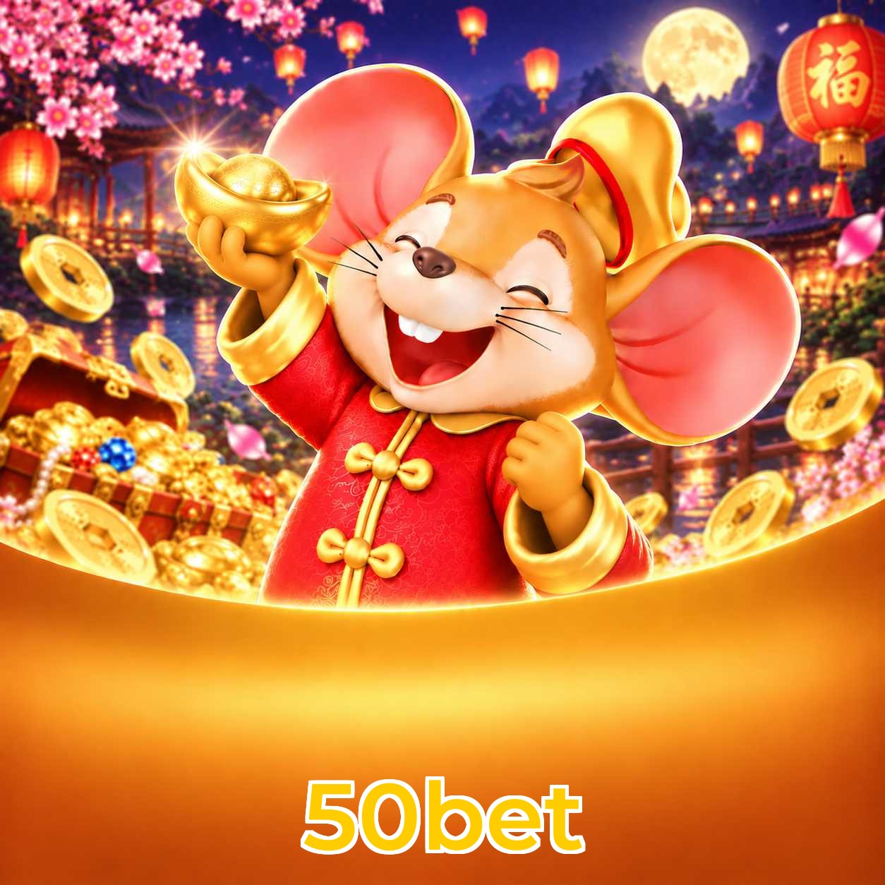 50bet Fortune Tiger Strategies