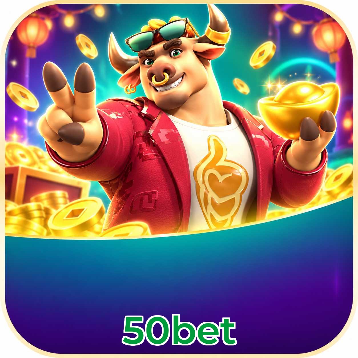 50bet Telegram FAQ