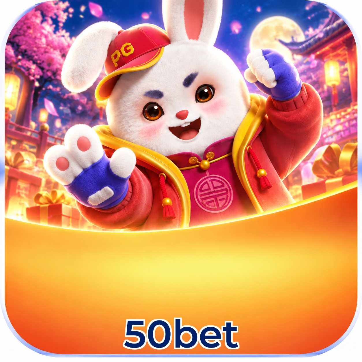 50bet Top Wins