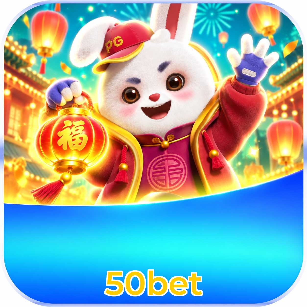 50bet Login FAQ