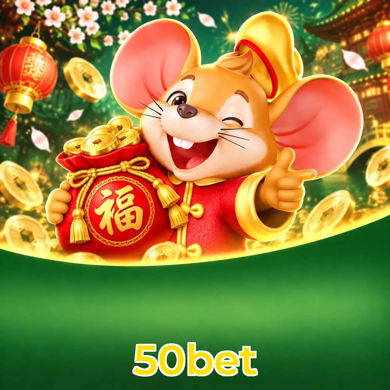 50bet Bonus Tips