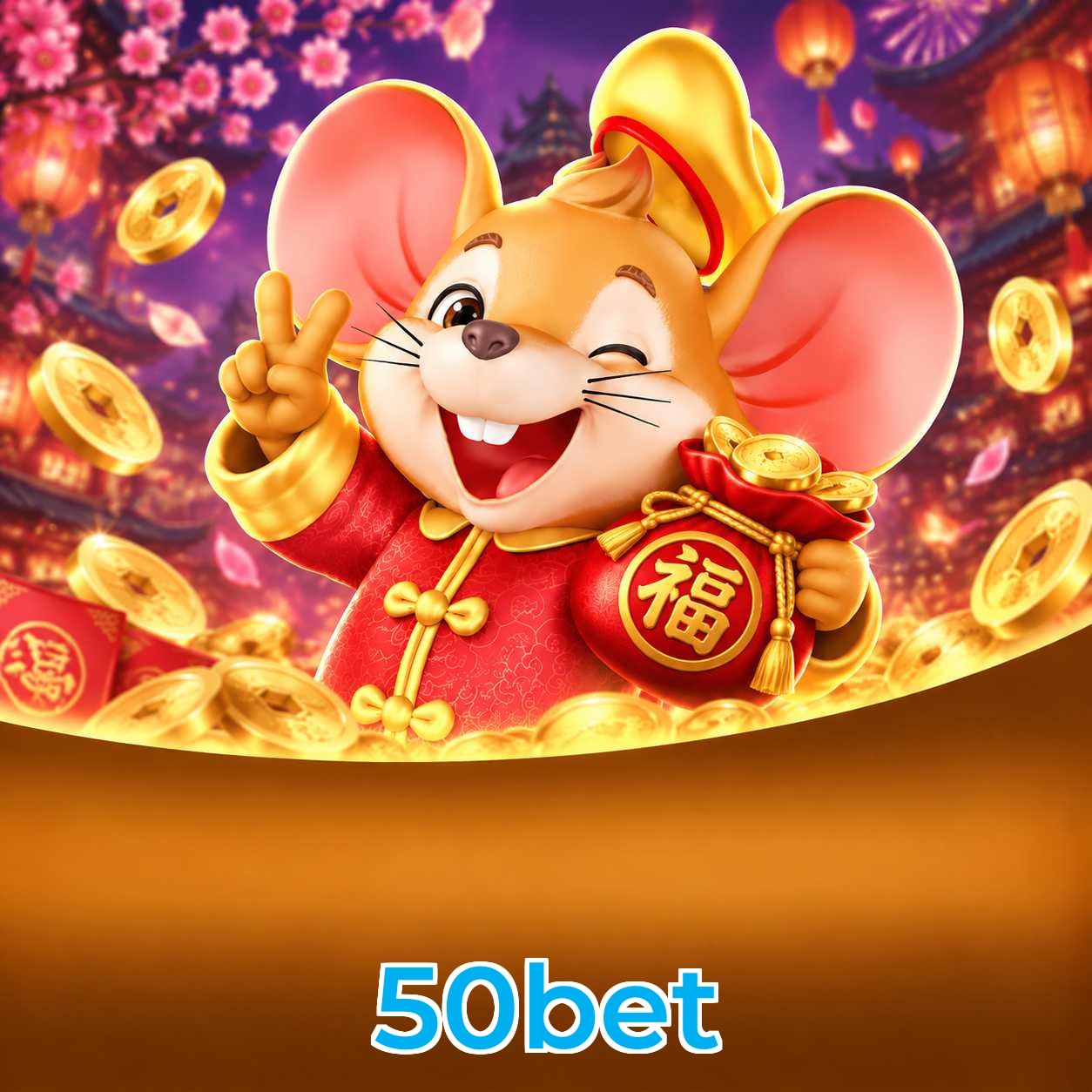50bet Bonus FAQ