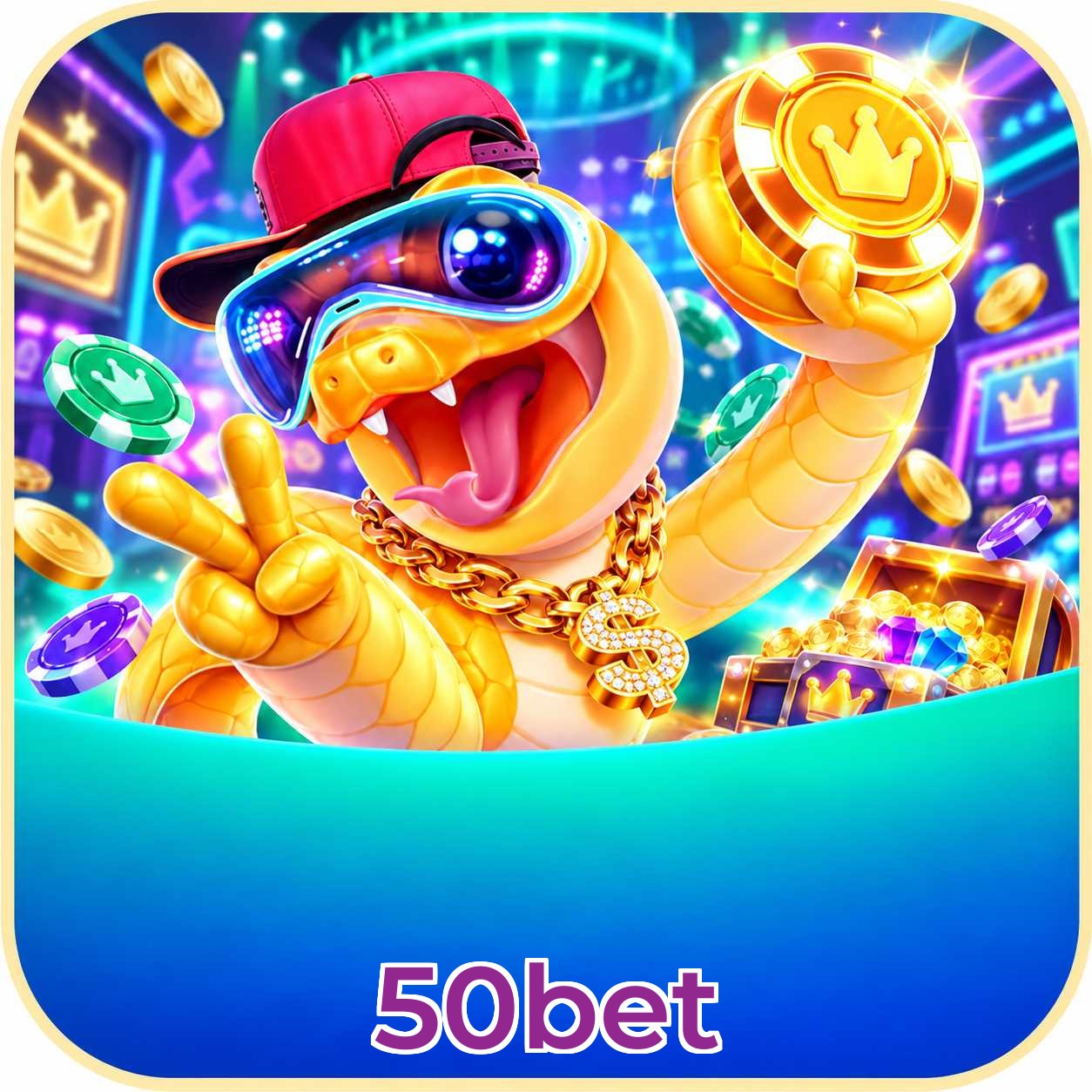 FAQ Baixar 50bet