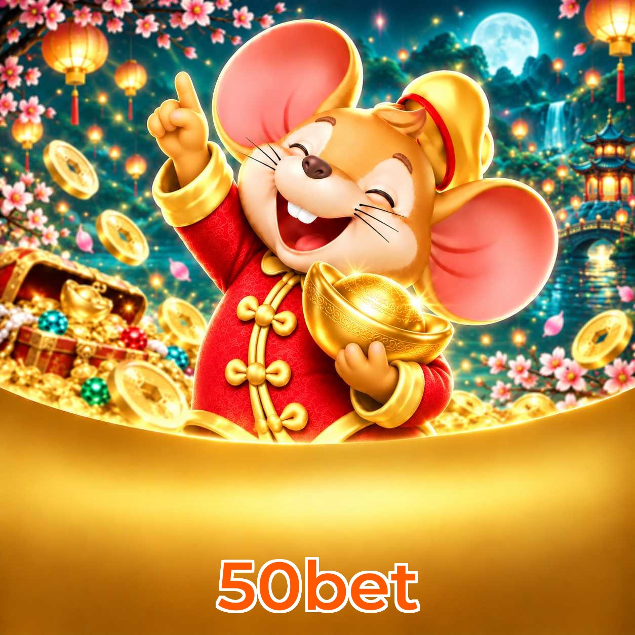 Baixar 50bet iPhone