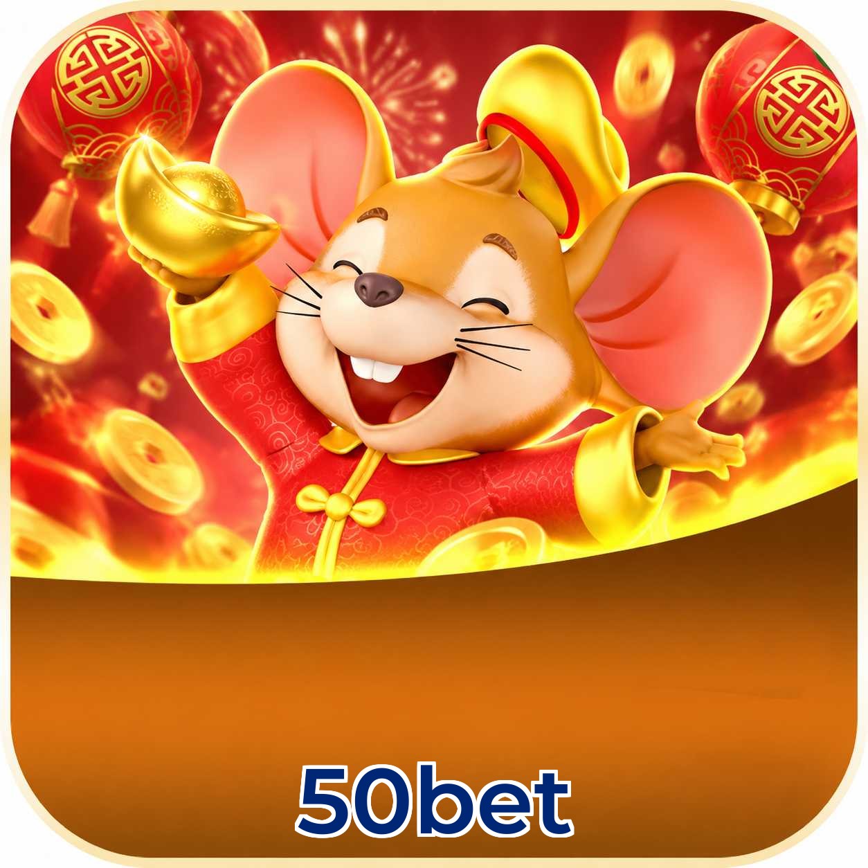 50bet Live Casino Overview