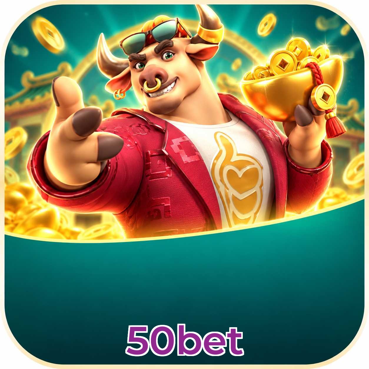 50bet Game Stats