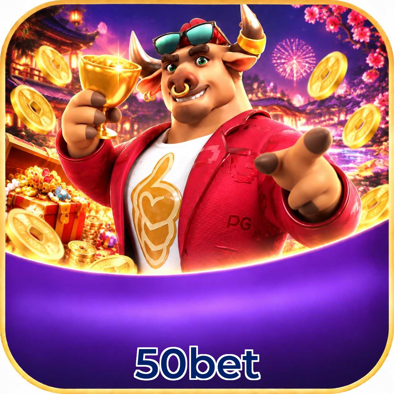 50bet Recuperar Senha